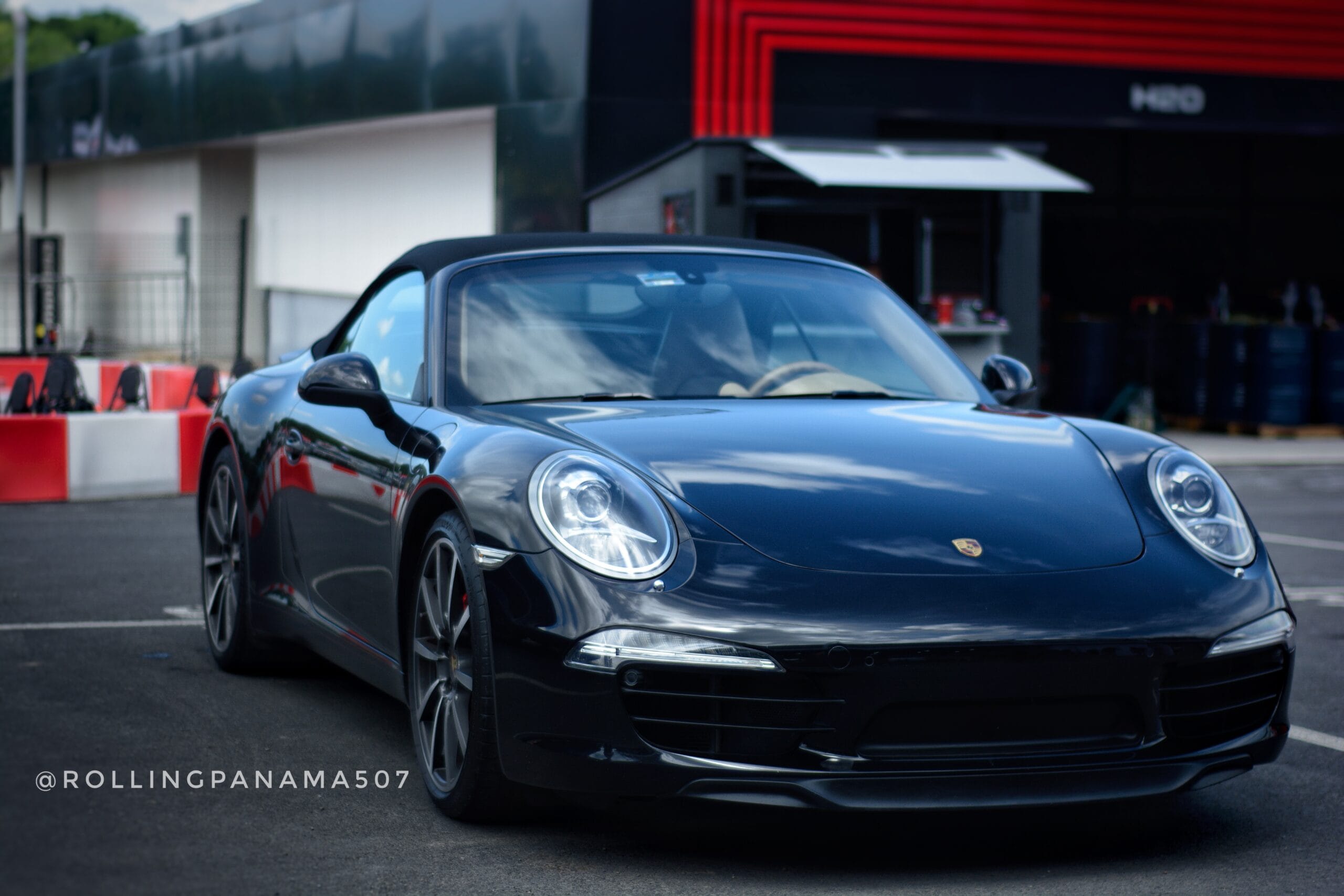 IMG_6447 Carro