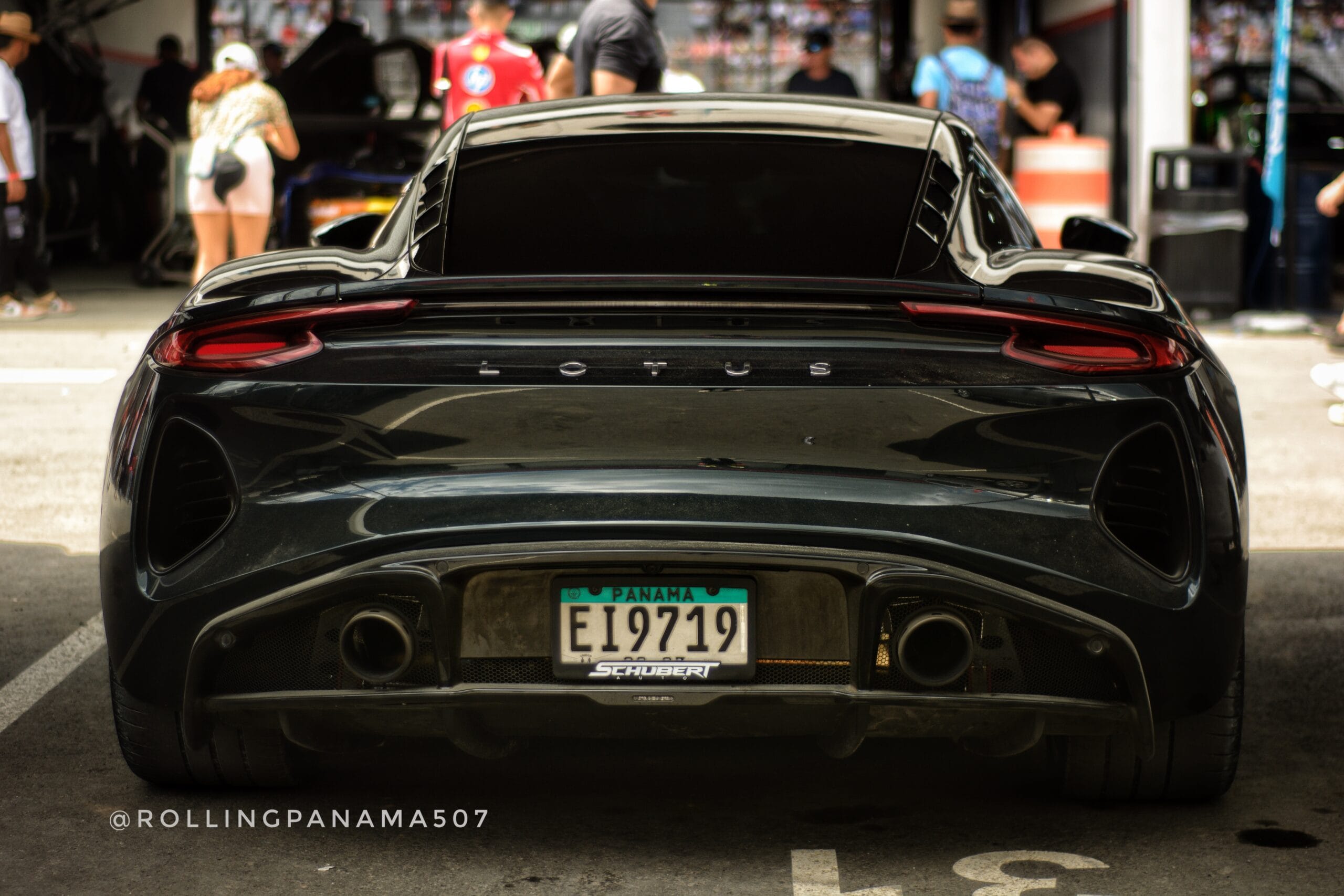 IMG_6836 auto