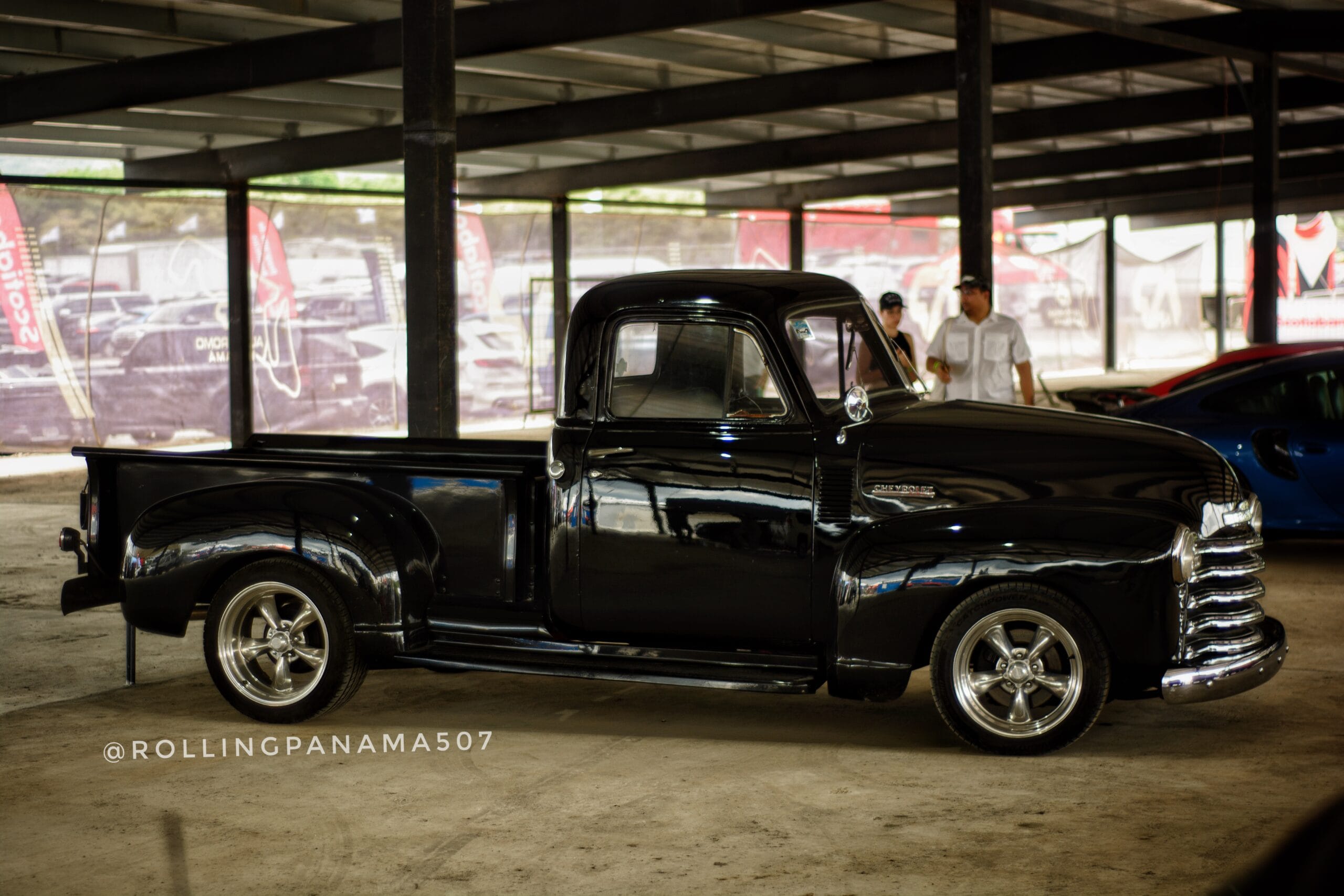 IMG_6837 auto clasico