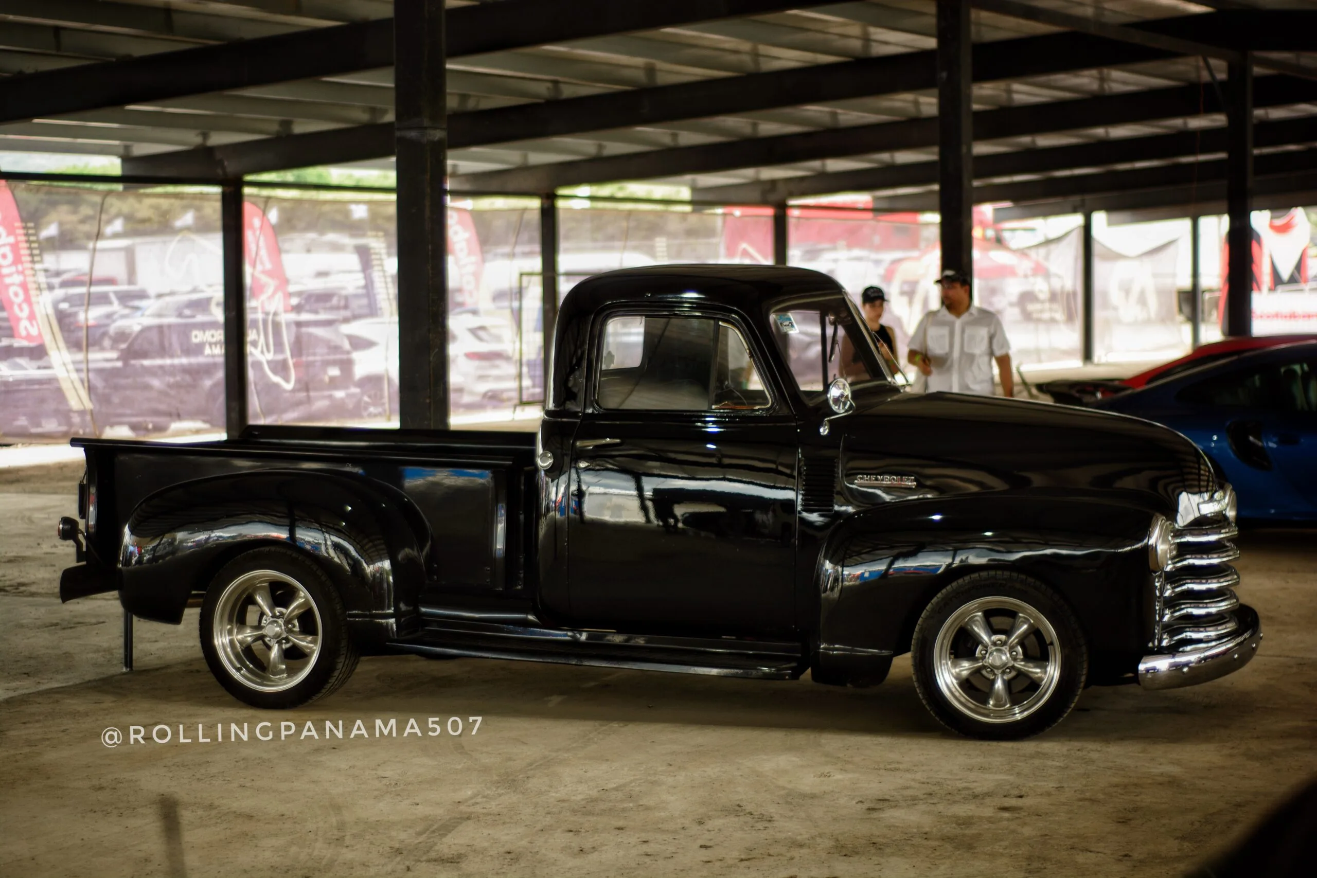 IMG_6837 auto clasico