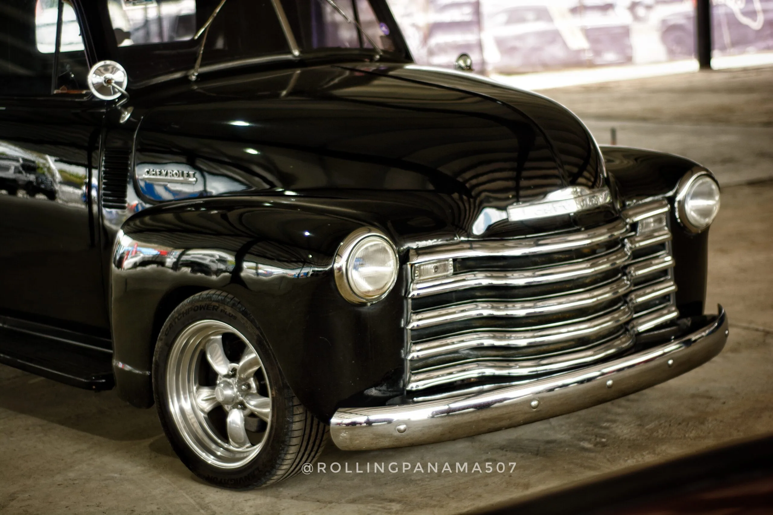 IMG_6838 auto clasico