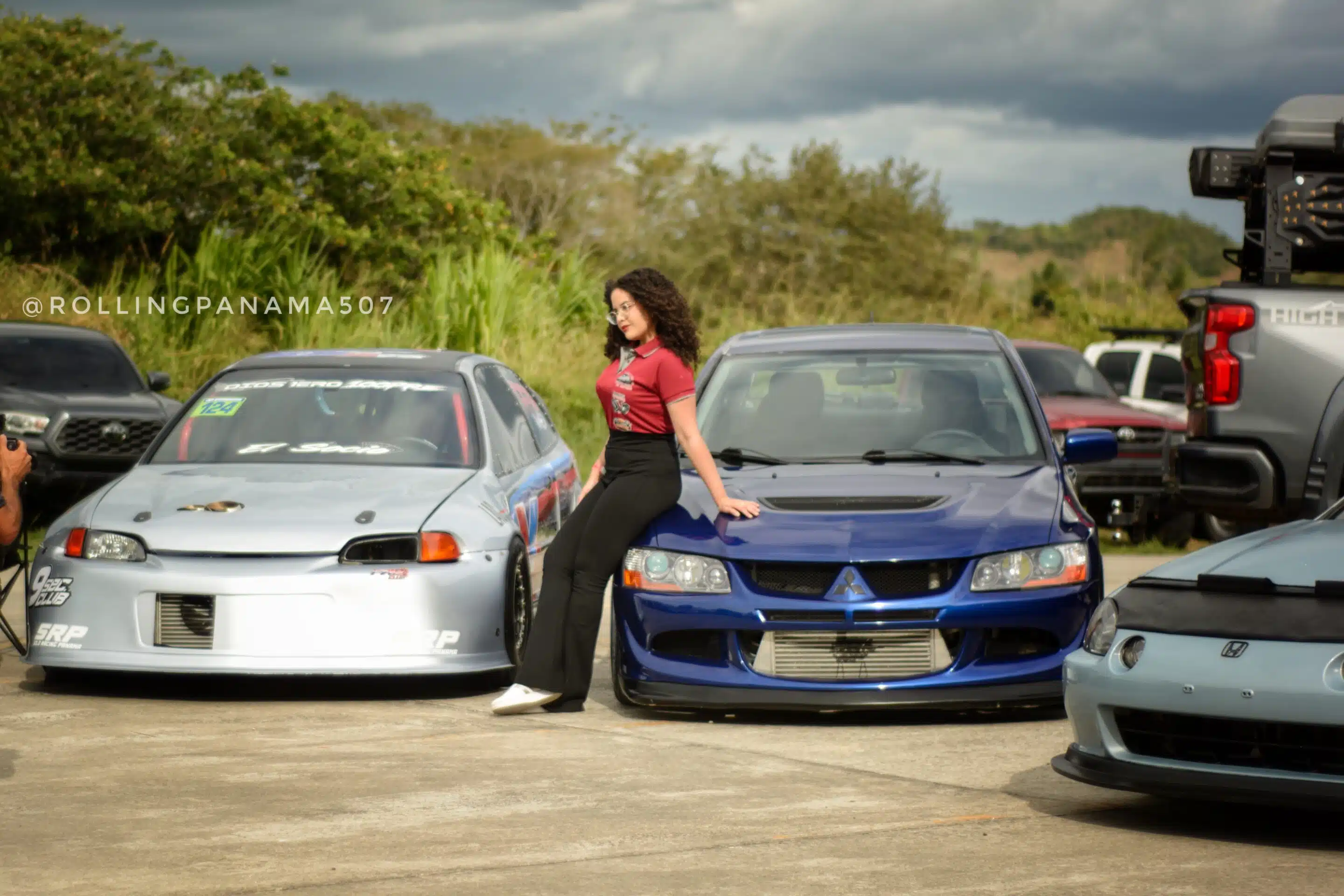 IMG_4374.JPG FOTOS NATURALES